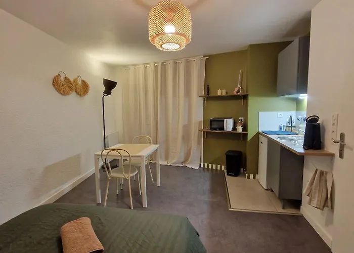 Escapade Poitevine Poitiers